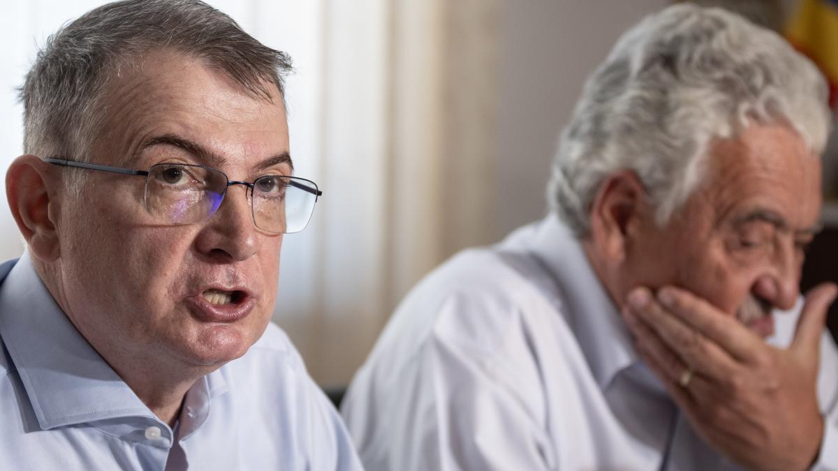 Boicotarea inceputului anului scolar planuri si referendum