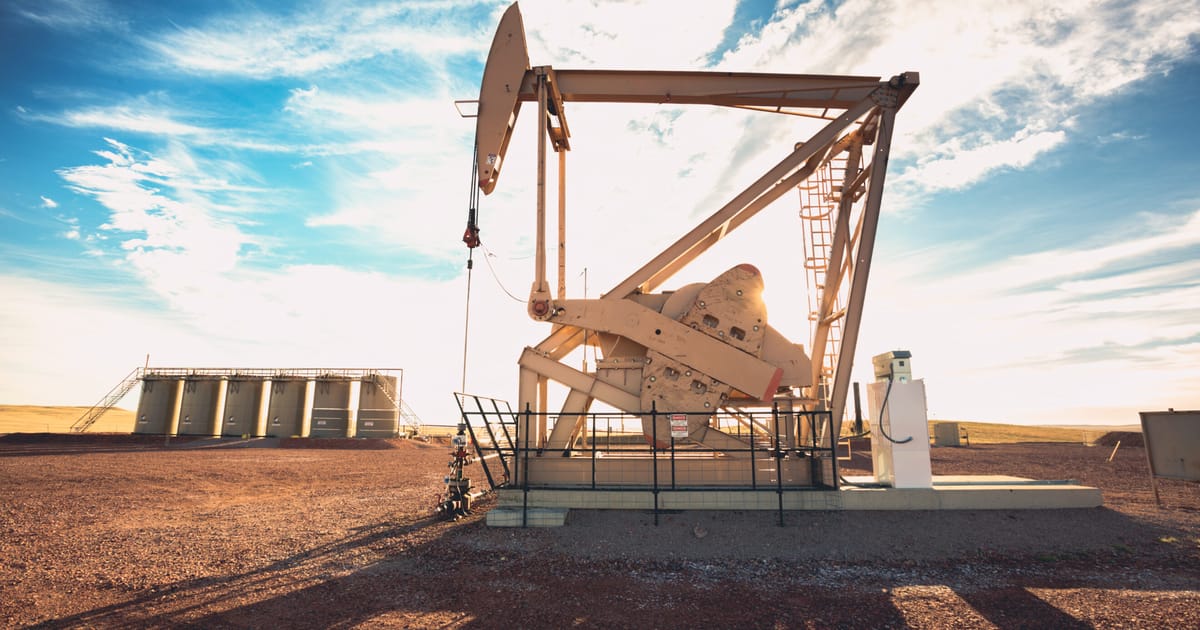 Britania se pregateste sa relanseze lupta pentru fracking