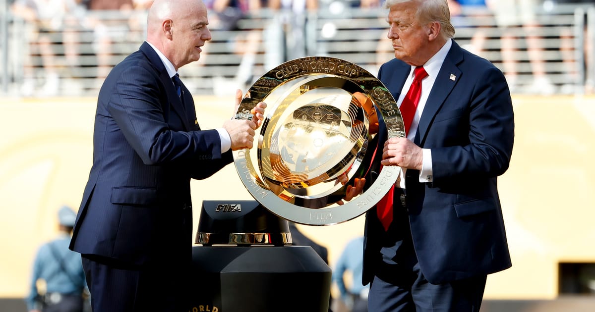 Bruxelles Qatar si spatiul adanc Gazdele discutiilor Trump Putin Zelenskyy