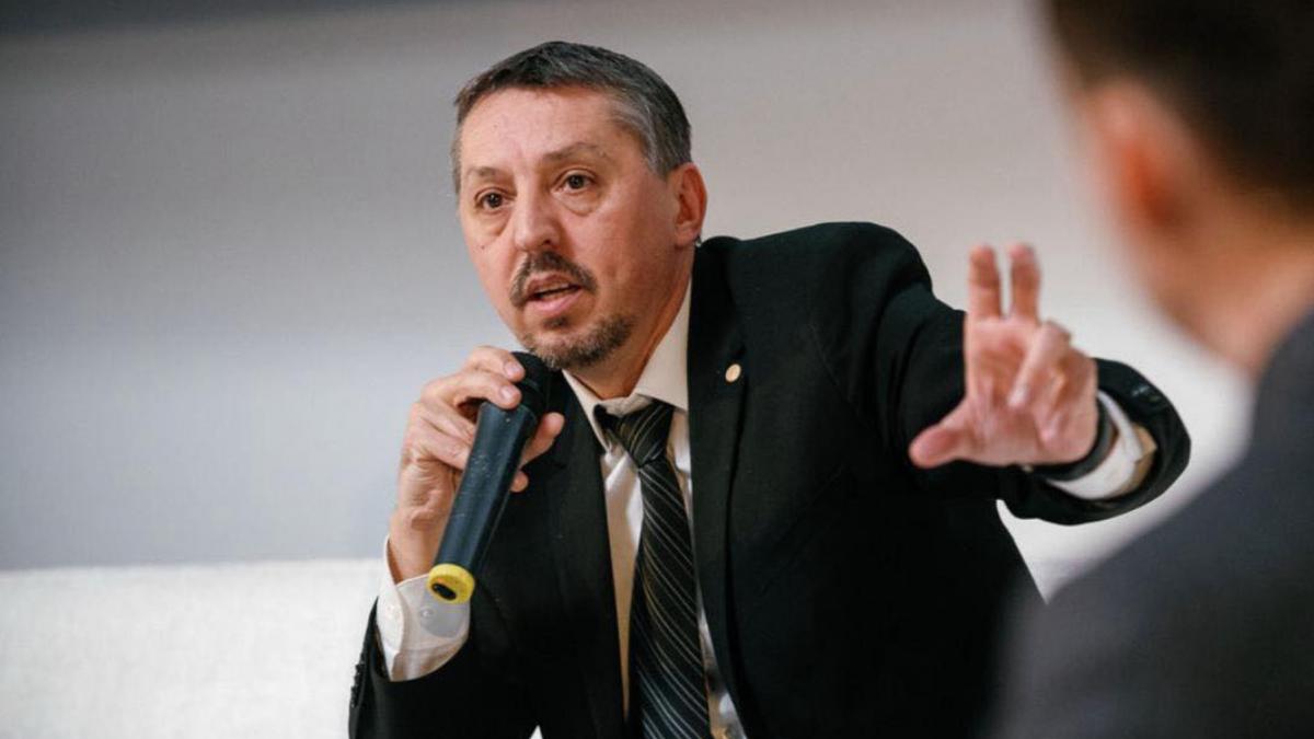Ce schimbari aduce Ministerul Educatiei in licee