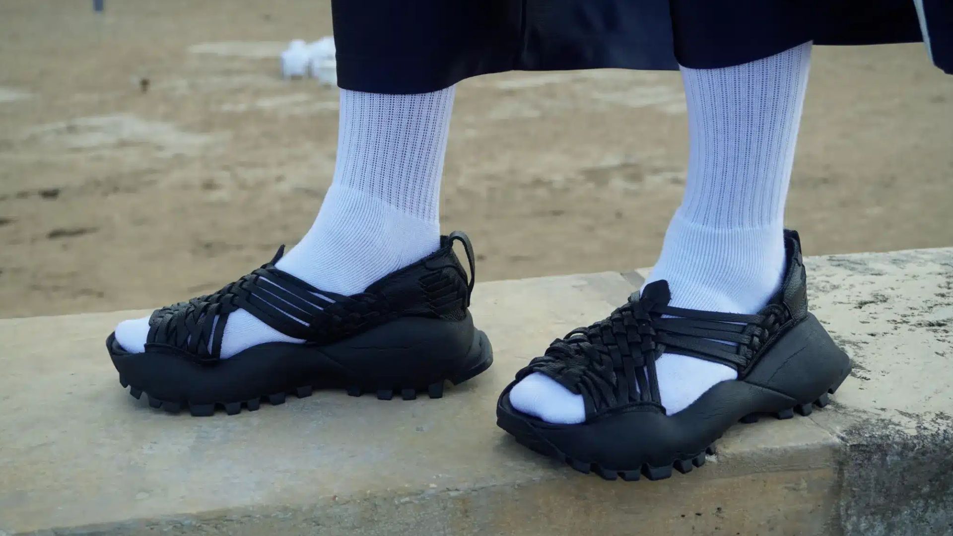 Compania Adidas acuzata de plagiat in