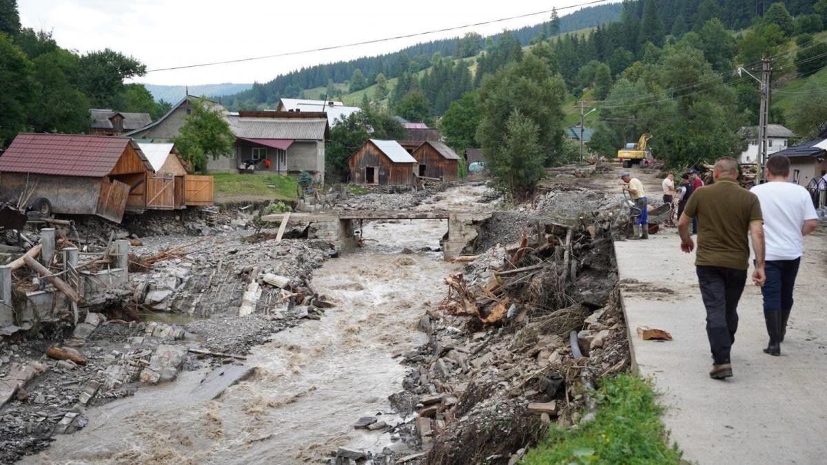 DSU 8 mesaje RO Alert false transmise in Suceava