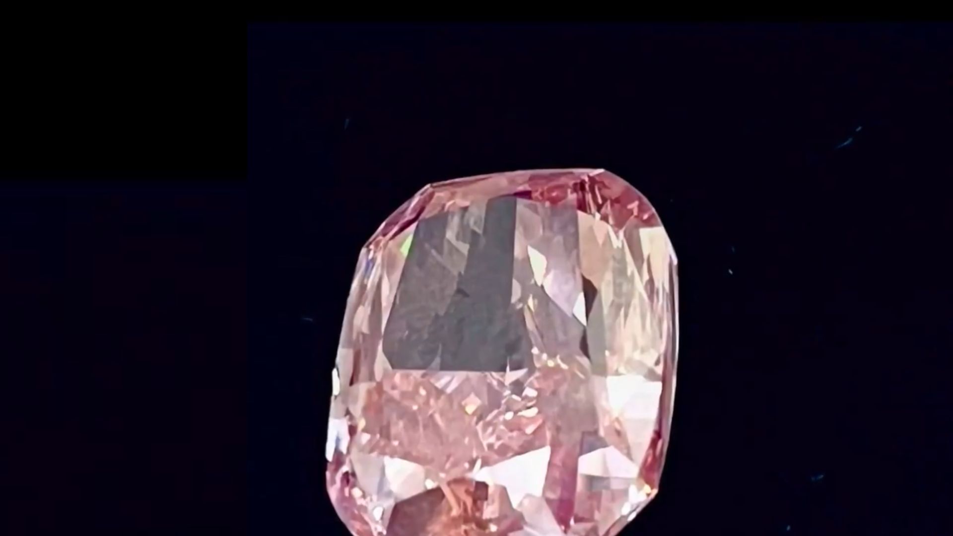 Diamantele ajuta la identificarea cancerului in corp