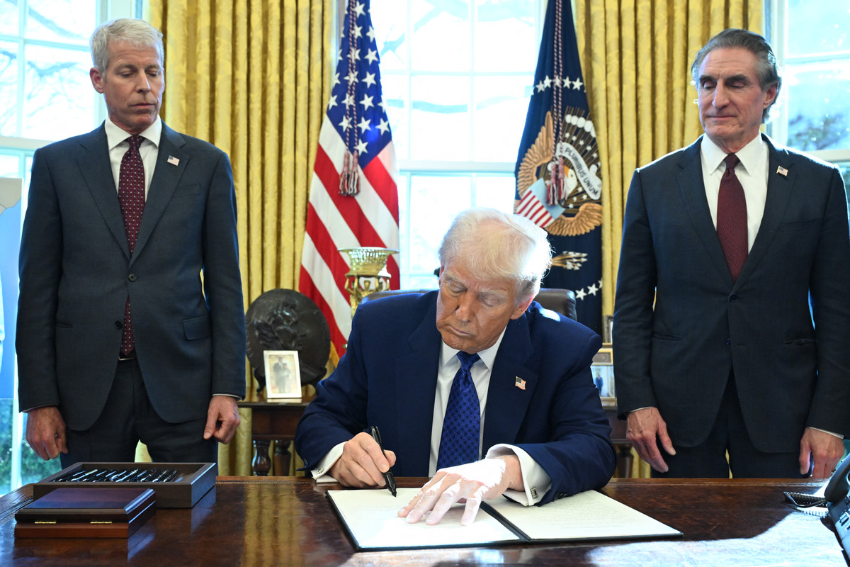 Echipa lui Trump vrea sa elimine oficialul 2 de la agentia energetica mondiala