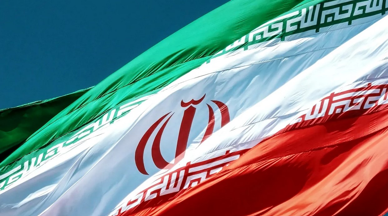 Iranul a retinut 21.000 de suspecti in conflict