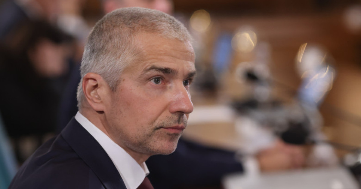 Ministrul Justitiei sustine limitarea pensiei la 70