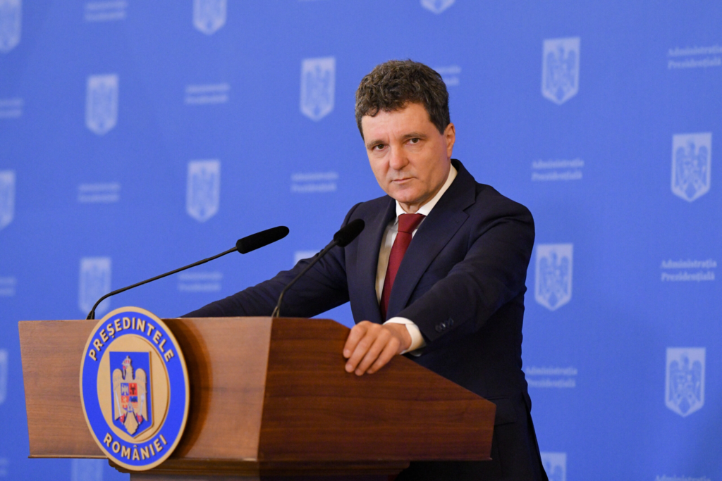 Nicuor Dan simbolul unei scheme frauduloase de investiii