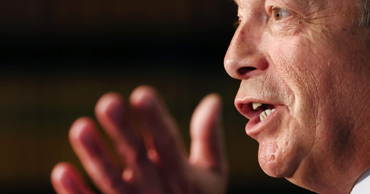 Nigel Farage Fisierel Epstein trebuie publicate
