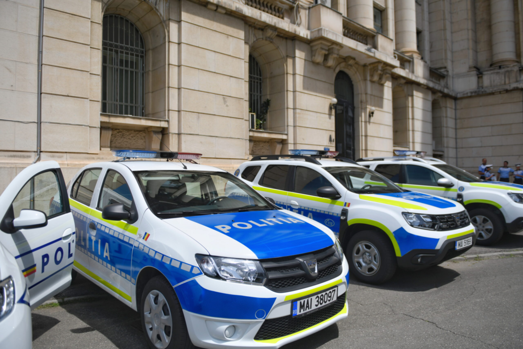O categorie de angajati va avea mai putine zile libere