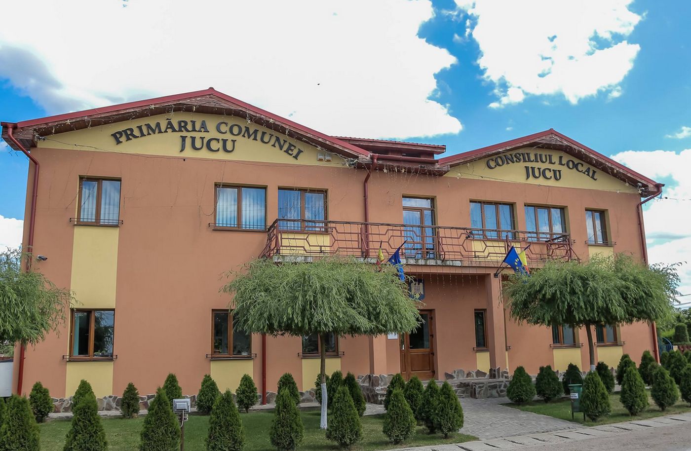 Se actualizeaza Planul Urbanistic General Cluj