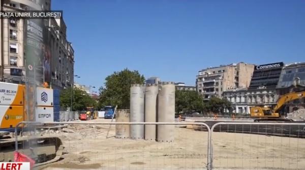 Stiri despre Comunitate