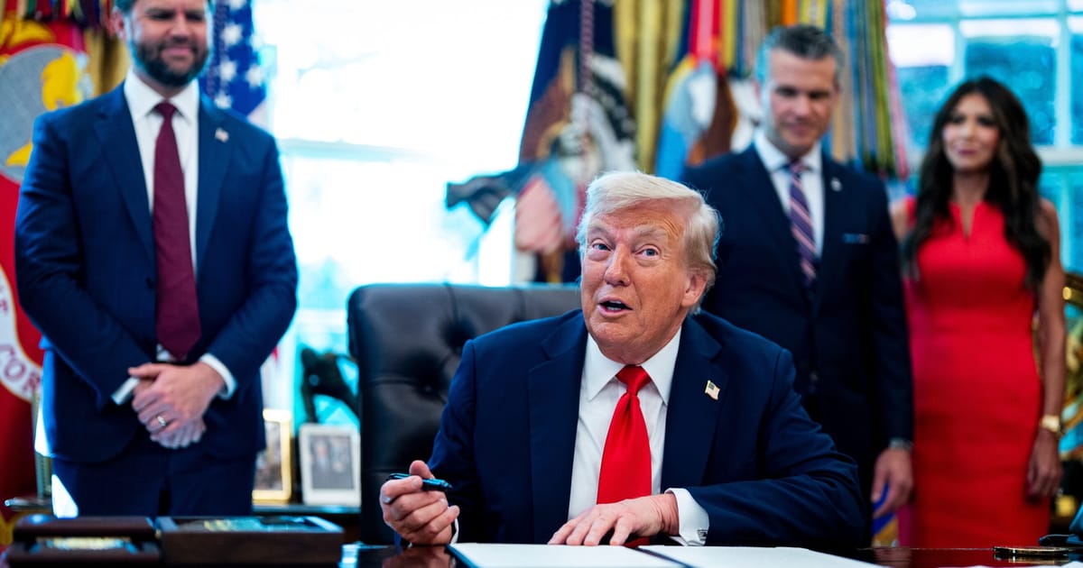 UE rezista lui Trump Reglementarea tehnologiei este dreptul nostru suveran