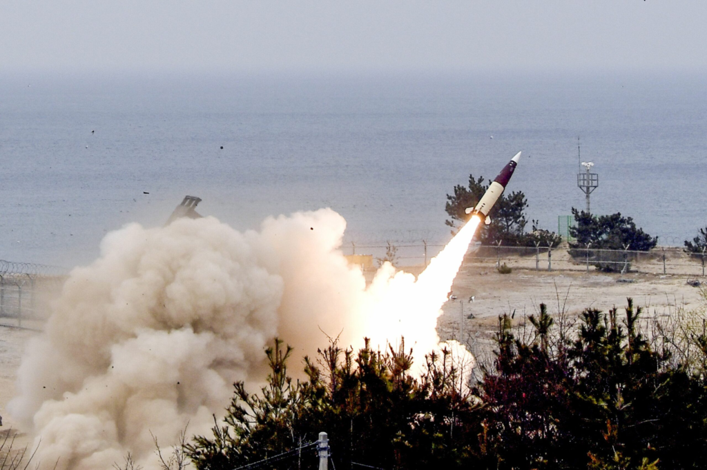 WSJ Pentagonul a impiedicat Ucraina sa atace Rusia