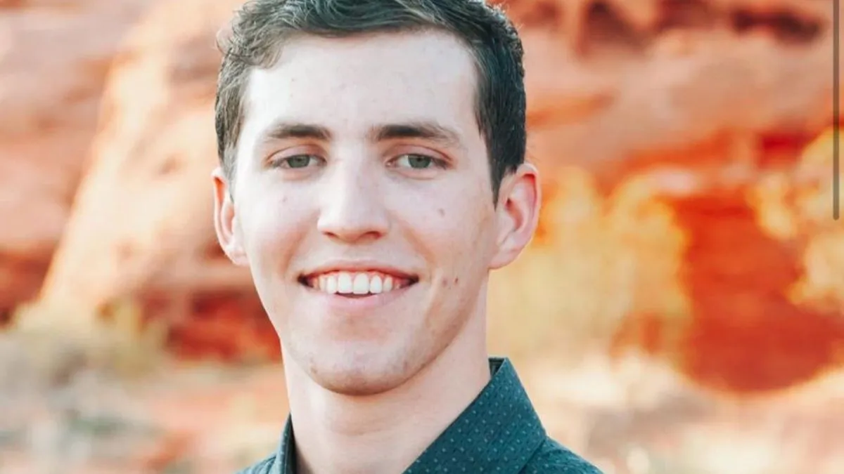 Autoritatile din Utah solicita pedeapsa cu moartea pentru suspectul lui Charlie Kirk