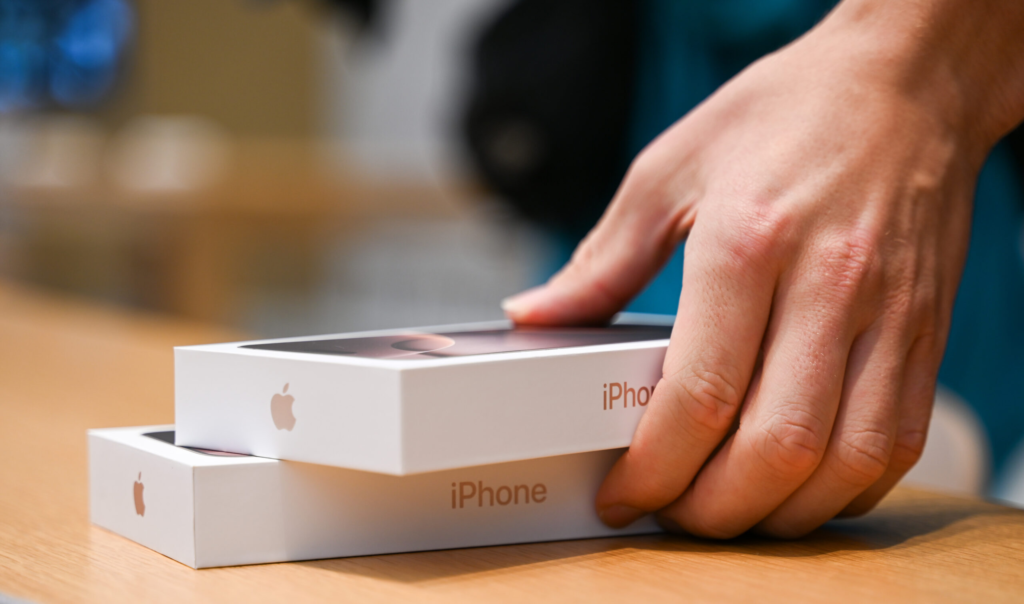 Cat va costa gama iPhone 17 Prezurile estimate