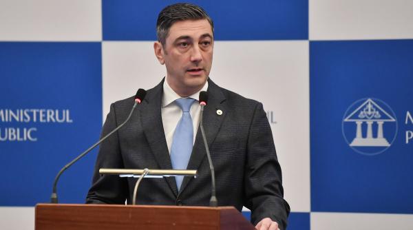 Dovezile oficiale ale razboiului hibrid rusesc in Romania