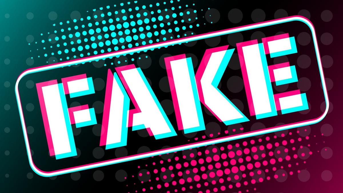 Fake news urile si propaganda rusa nu sunt combatute doar de cetateni