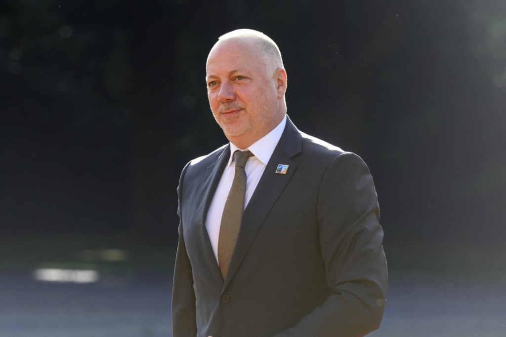 Guvernul Bulgariei supravietuieste a cincea oara