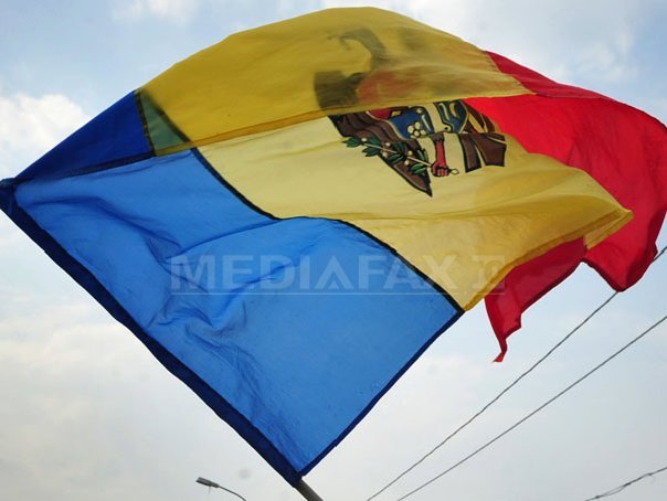 Importanta alegerilor parlamentare din Republica Moldova