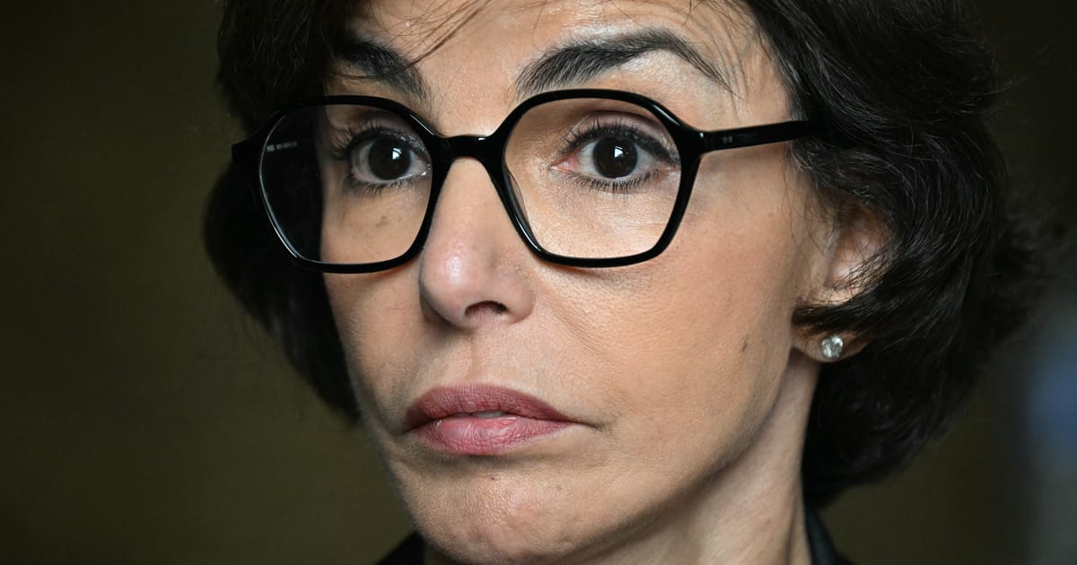 Investigatori cerceteaza candidatul la primaria Paris