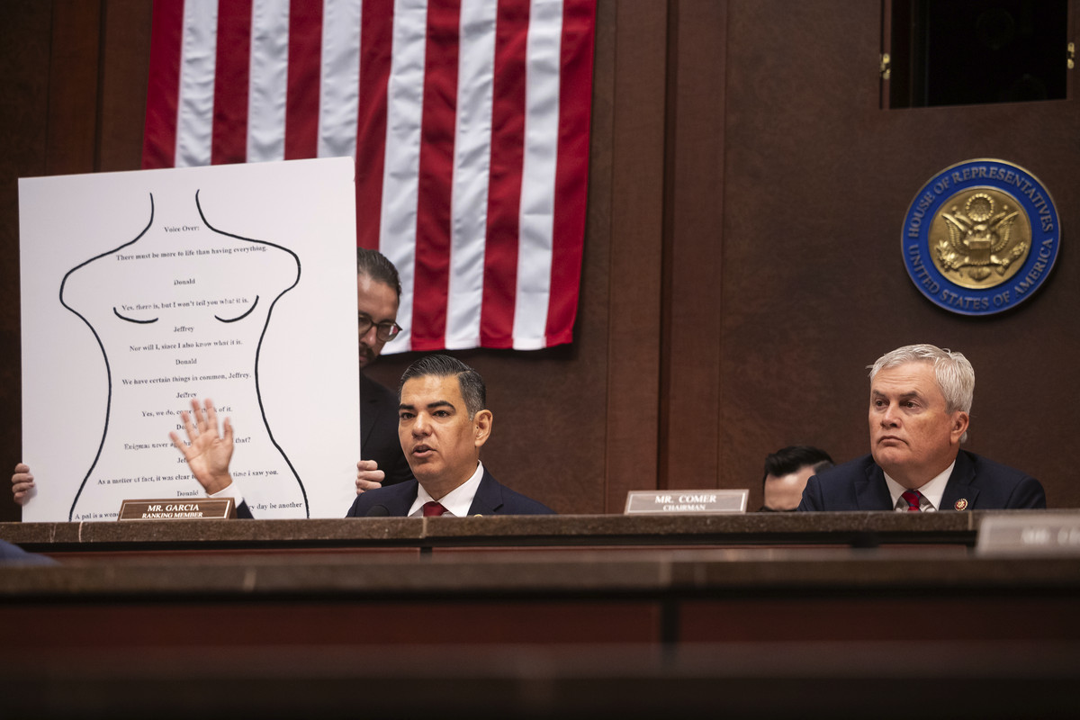 Musk Bannon si Thiel in documentele estate ului Epstein