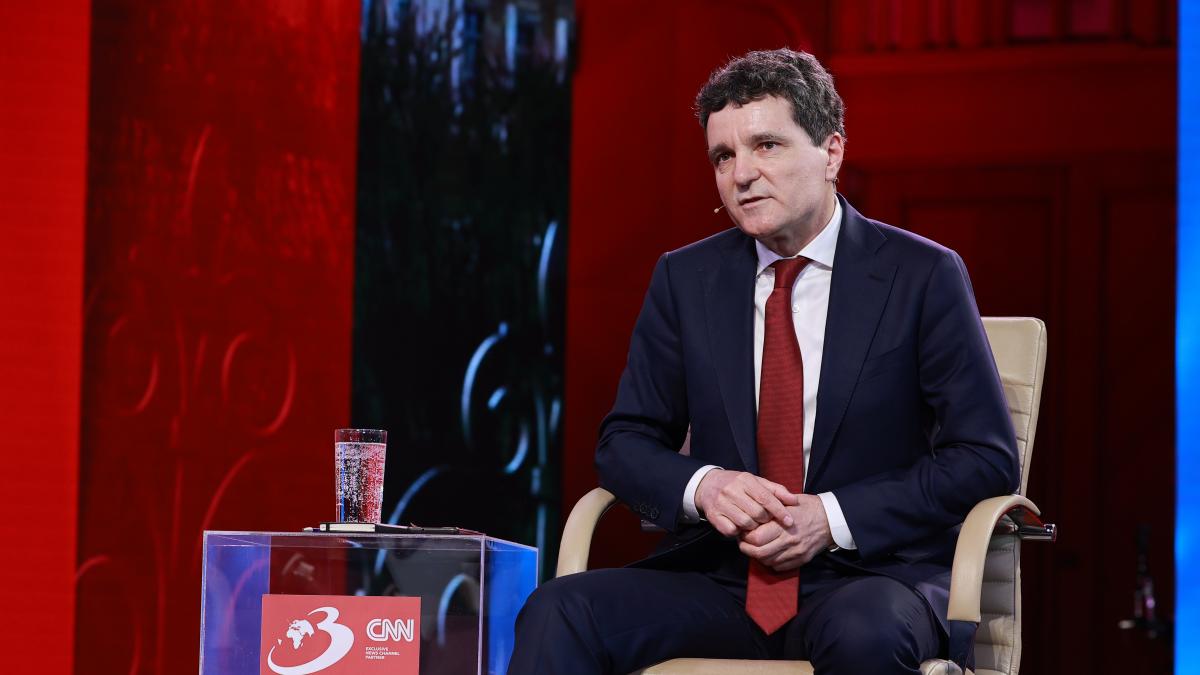 Nicusal Dan explica de ce drona rusa nu a fost doborita
