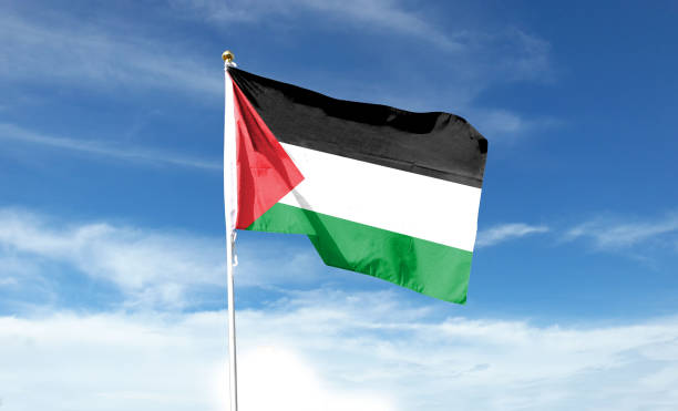 Palestina vrea sa adere la BRICS cu sprijinul Rusiei si Chinei