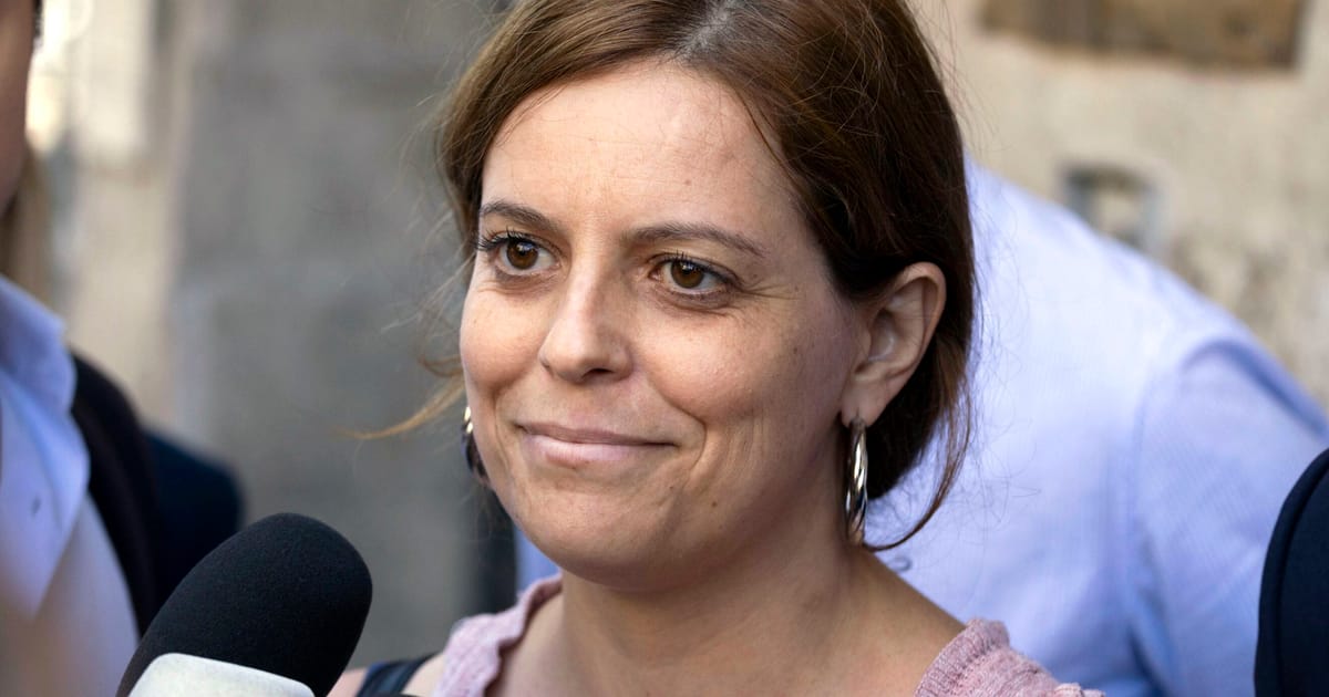 Parlamentul UE ii ignora pe Orban prin votul italian