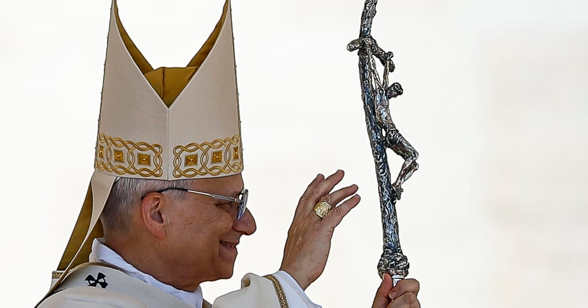 Pelerinajul catolic LGBT la Vatican starbeste sperante de acceptare