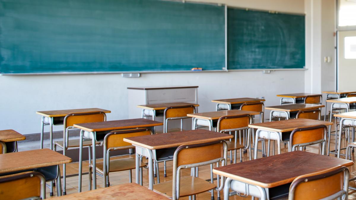 Plata pe ora pentru profesori diminuata cu 50