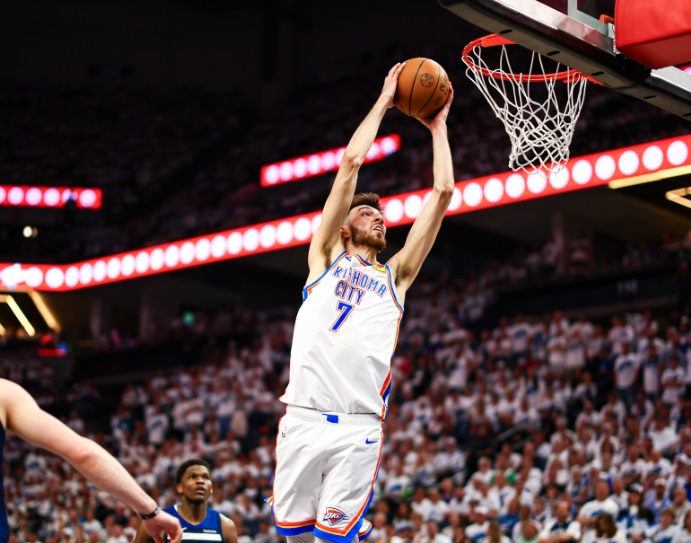 SUA si Restul Lumii Noul format All Star NBA