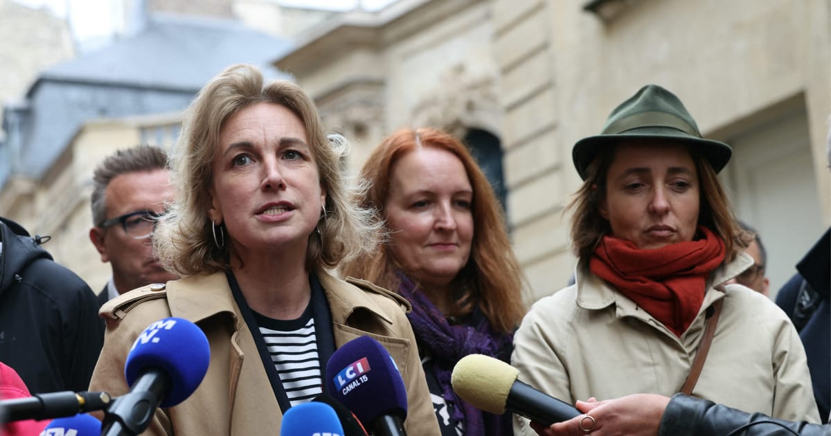 Sindicatele franceze presioneaza guvernul cu apeluri la greva