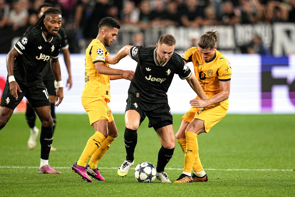 Spectacol la debutul Ligii Campionilor Victorie pentru Real Madrid Arsenal si Tottenham