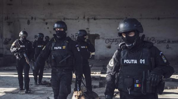 Stiri din comunitatea noastra