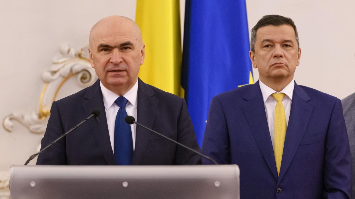 Sursele preurile alimentelor de baza nu vor fi restricionate