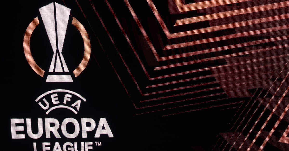 UEFA amana decizia pentru meciurile din strainatate
