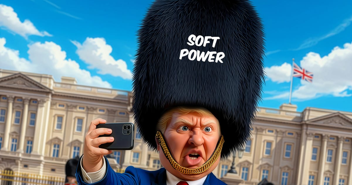 caricatitii despre evenimentele saptamanii