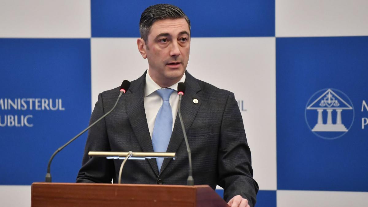 dovezile oficiale ale razboiului hibrid rus