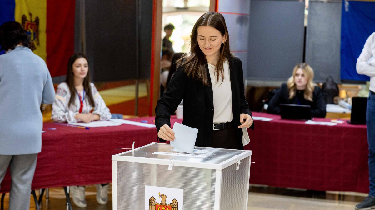 victorie zdrobitoare pentru pas in romania cu 29000 de voturi