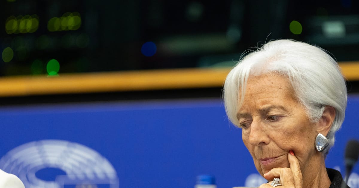 BCE actioneaza in judecata banca pentru tacerea reprezentantilor uniunii