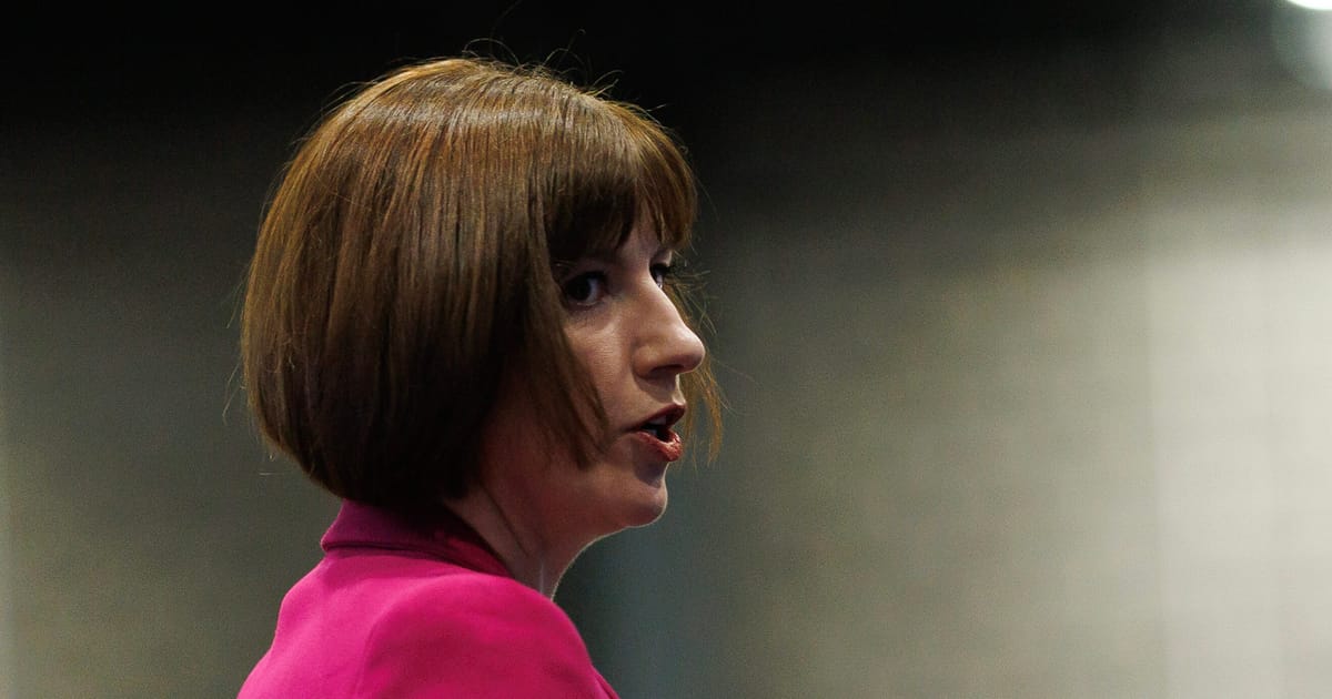 Bridget Phillipson critica campania insultatoare a rivalului