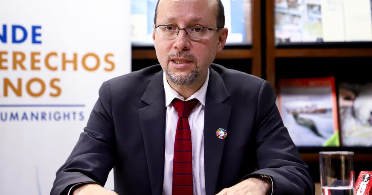 Expert in drepturile omului critica dereglementarea chimicalelor UE