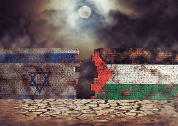 Israel Hamas a incalcat linia de demarcatie in Shujaiya