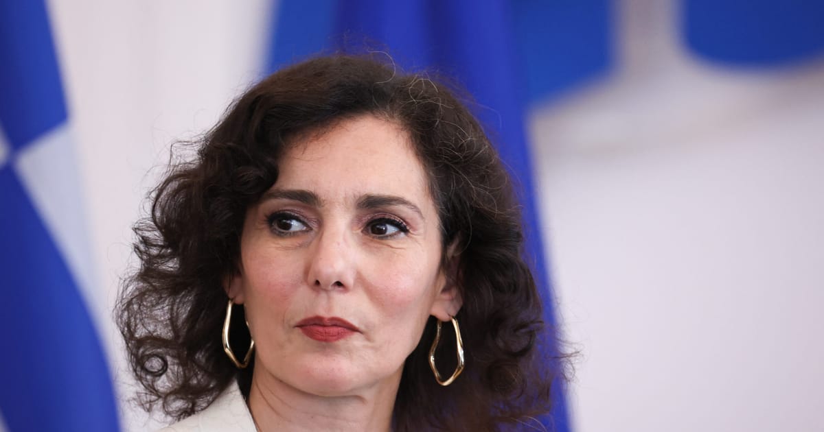 Israelul ar putea necesita o noua conducere pentru pace