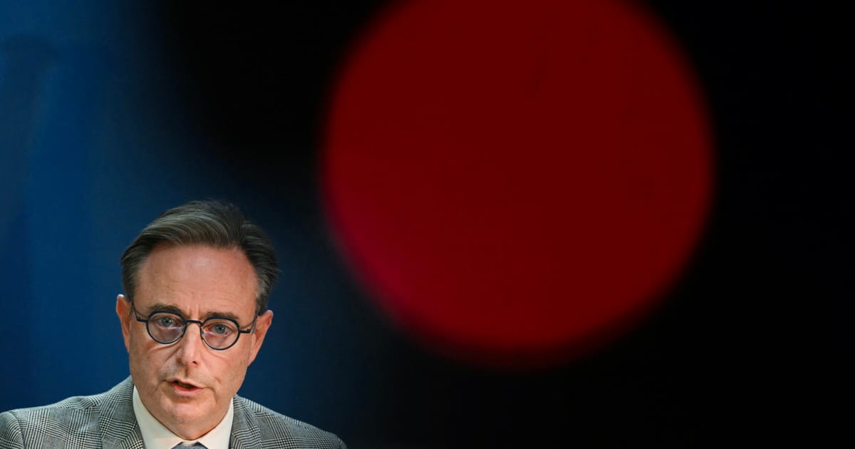 Liderii UE pierd oportunitatea de a intari Ucraina