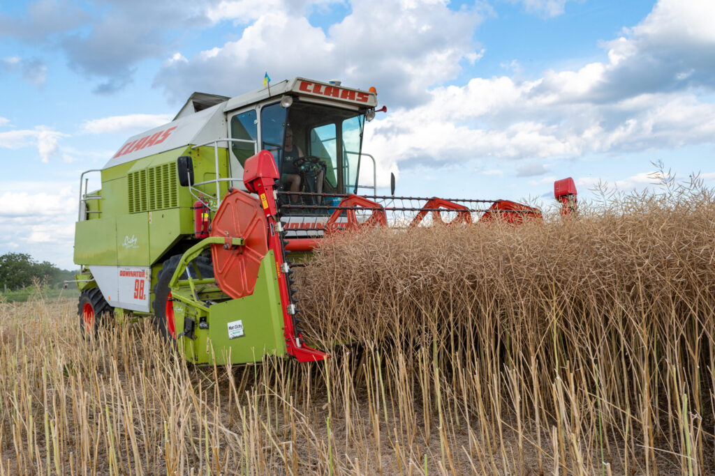 Planul Bruxelles ului pentru tinerii agricultori 2040