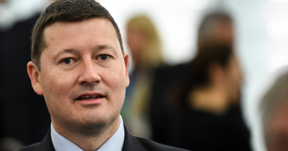 Selmayr discuta intoarcerea la Bruxelles diplomatii UE alarmati