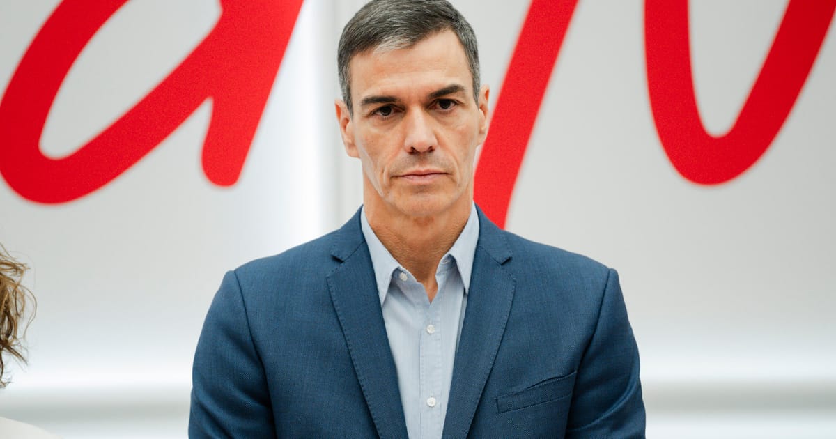 Separatistii catalani se separa de socialistii spanioli