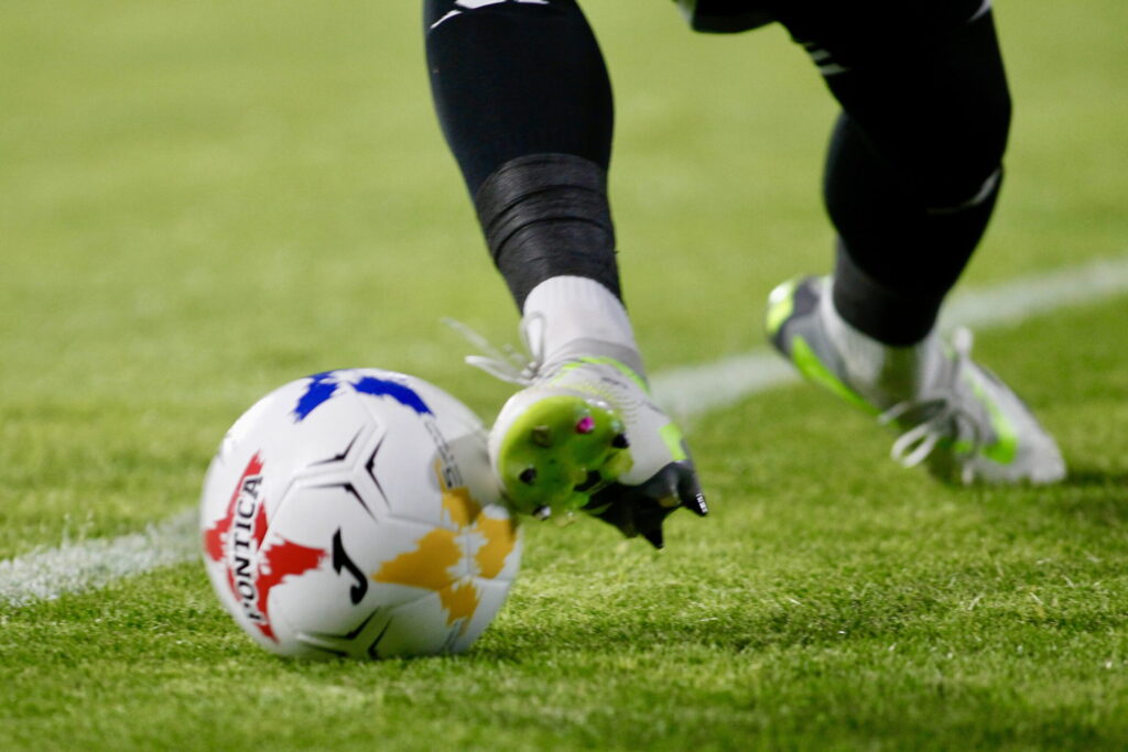 Superliga Etapa 16 Rapid FC Arges 7 noiembrie