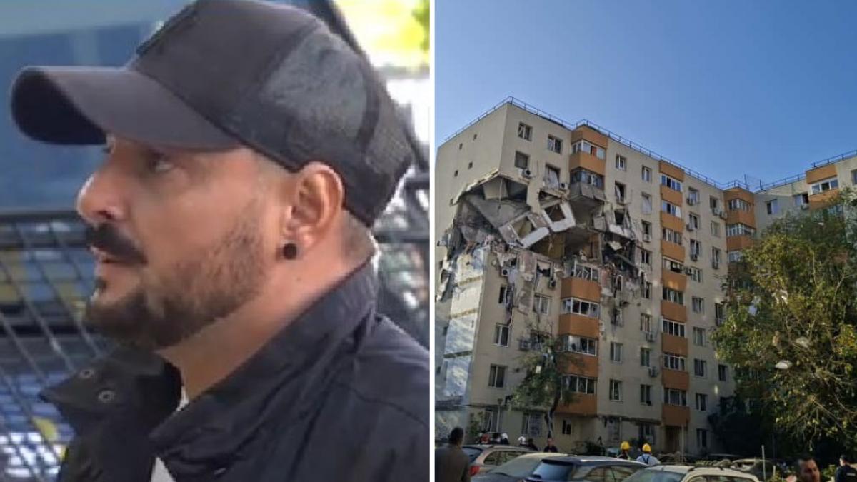 Supravietuitorii din Rahova acuza lipsa ajutorului